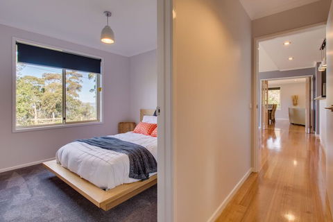 Sea La Vie - Taree Accommodation 1