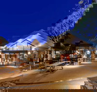 Club Wyndham Dinner Plain Trademark Collection by Wyndham - Taree Accommodation