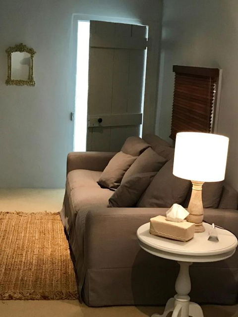 Fig Cafe & Accommodation - Taree Accommodation 6