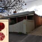 Fig Cafe & Accommodation - Taree Accommodation 1
