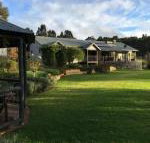 Rickaty on Blackwood - Taree Accommodation