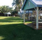 Tannum Sands Hotel / Motel - Taree Accommodation
