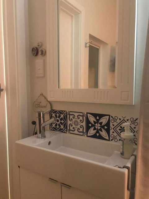 Yellow Gum Bed & Breakfast - Taree Accommodation 3