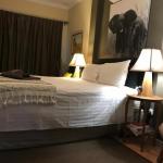 Yellow Gum Bed & Breakfast - Taree Accommodation 0