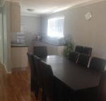 Mystic Blue  Green Meadow - Taree Accommodation