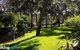 Mistover Valley Yallingup - thumb 5