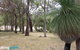 Mistover Valley Yallingup - thumb 3