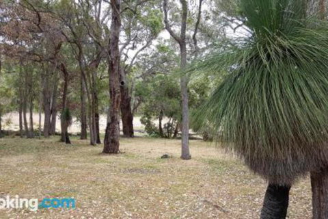 Mistover Valley Yallingup - Taree Accommodation 3