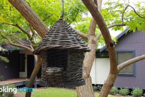 Mistover Valley Yallingup - Taree Accommodation 0