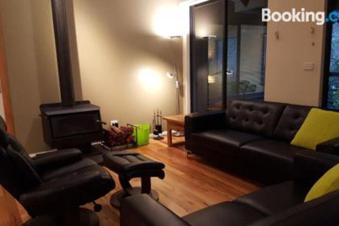 Mistover Valley Yallingup - Taree Accommodation 4