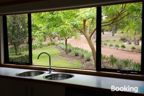 Mistover Valley Yallingup - Taree Accommodation 6