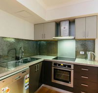 Wray Callan Apartments - Taree Accommodation