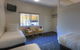 Corryong Hotel Motel - thumb 4