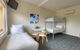 Corryong Hotel Motel - thumb 2