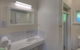 Corryong Hotel Motel - thumb 3