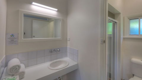 Corryong Hotel Motel - Taree Accommodation 3