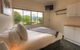 Corryong Hotel Motel - thumb 5
