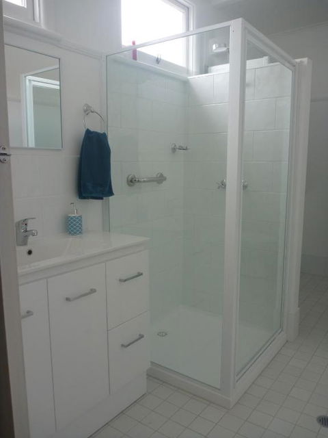 Apartments On Grey - Taree Accommodation 6