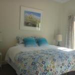 Apartments On Grey - Taree Accommodation 0
