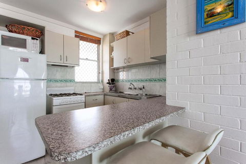 Indian Ocean Views - Taree Accommodation 3