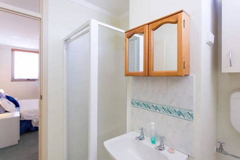 Indian Ocean Views - Taree Accommodation 5