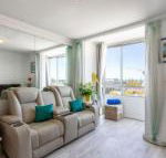 Indian Ocean Views - Taree Accommodation