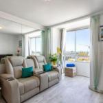 Indian Ocean Views - Taree Accommodation 0