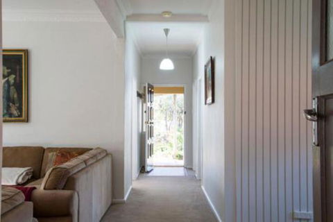 88 Morrisset - Taree Accommodation 0