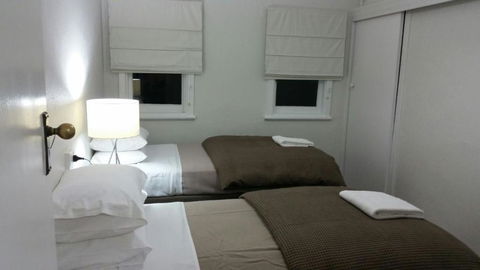88 Morrisset - Taree Accommodation 6