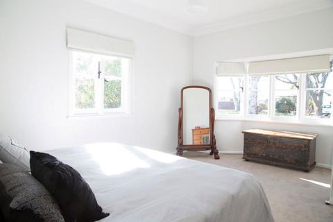 88 Morrisset - Taree Accommodation 2