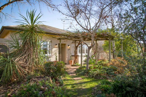 88 Morrisset - Taree Accommodation 4