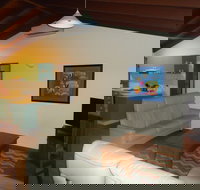 Dalmeny Shores - Taree Accommodation