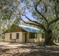 Wyadup Brook Cottages