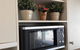 Applecross Village Apartment - thumb 1
