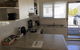 Applecross Village Apartment - thumb 5