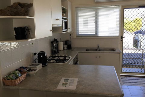Applecross Village Apartment - Taree Accommodation 5