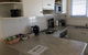 Applecross Village Apartment - thumb 2