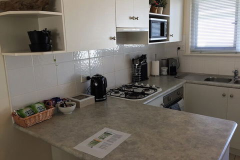 Applecross Village Apartment - Taree Accommodation 2