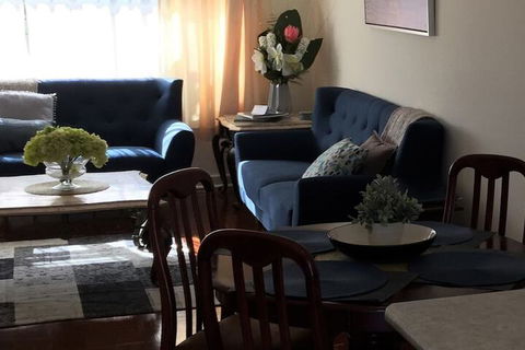 Applecross Village Apartment - Taree Accommodation 3