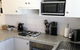Applecross Village Apartment - thumb 4
