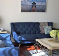 Applecross Village Apartment - Taree Accommodation