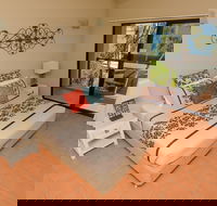 Compass Point - Taree Accommodation