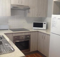 Green Meadow - Taree Accommodation