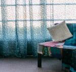 Goldies on Piper Kyneton - Taree Accommodation