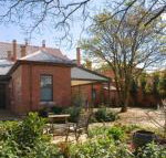 Mollisons - Taree Accommodation
