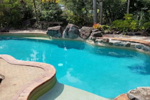 Hay Point Country B&B - Taree Accommodation 0