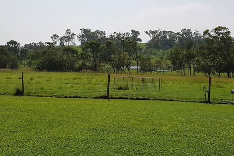 Hay Point Country B&B - Taree Accommodation 3