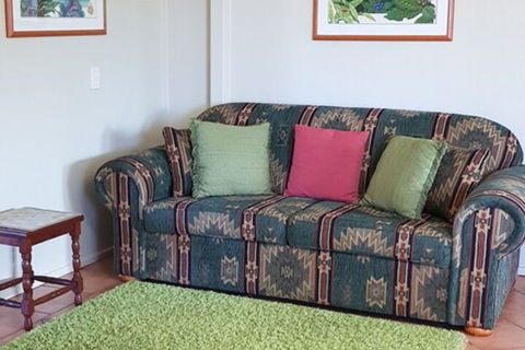 Hay Point Country B&B - Taree Accommodation 1