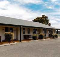 Karri Aura - Taree Accommodation