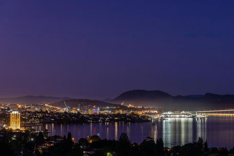 Million Dollar Views - Taree Accommodation 6